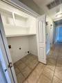 2702 Wagon Trail - Photo 19