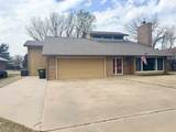 2702 Wagon Trail - Photo 2