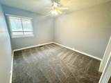 2702 Wagon Trail - Photo 20