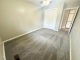 2702 Wagon Trail - Photo 21