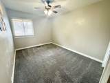 2702 Wagon Trail - Photo 22
