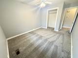 2702 Wagon Trail - Photo 23