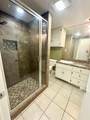 2702 Wagon Trail - Photo 24