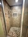 2702 Wagon Trail - Photo 25