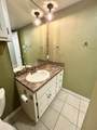 2702 Wagon Trail - Photo 26