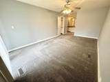 2702 Wagon Trail - Photo 27