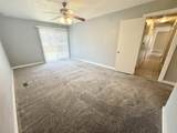 2702 Wagon Trail - Photo 28