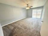 2702 Wagon Trail - Photo 29