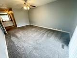 2702 Wagon Trail - Photo 30