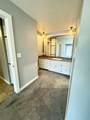 2702 Wagon Trail - Photo 31