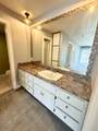 2702 Wagon Trail - Photo 32