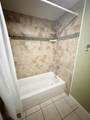 2702 Wagon Trail - Photo 33