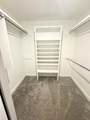 2702 Wagon Trail - Photo 34