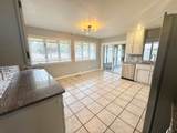 2702 Wagon Trail - Photo 35