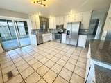 2702 Wagon Trail - Photo 36