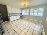 2702 Wagon Trail - Photo 37
