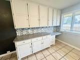 2702 Wagon Trail - Photo 38