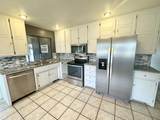 2702 Wagon Trail - Photo 39