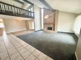 2702 Wagon Trail - Photo 4