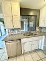 2702 Wagon Trail - Photo 40
