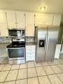 2702 Wagon Trail - Photo 41