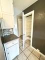 2702 Wagon Trail - Photo 42