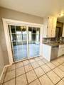 2702 Wagon Trail - Photo 43