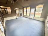 2702 Wagon Trail - Photo 44