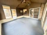 2702 Wagon Trail - Photo 45