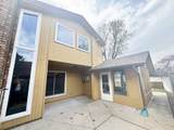 2702 Wagon Trail - Photo 46