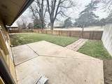 2702 Wagon Trail - Photo 47