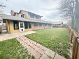 2702 Wagon Trail - Photo 48