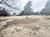2702 Wagon Trail - Photo 49