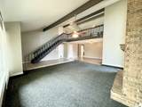 2702 Wagon Trail - Photo 5