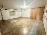 2702 Wagon Trail - Photo 50
