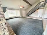 2702 Wagon Trail - Photo 7