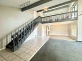 2702 Wagon Trail - Photo 8