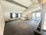 2702 Wagon Trail - Photo 9