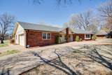 1302 Shady Oaks Pl - Photo 1