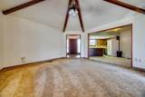 1302 Shady Oaks Pl - Photo 10