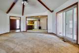 1302 Shady Oaks Pl - Photo 11