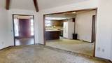 1302 Shady Oaks Pl - Photo 12