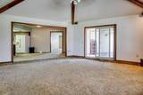 1302 Shady Oaks Pl - Photo 13