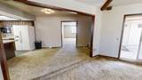 1302 Shady Oaks Pl - Photo 14