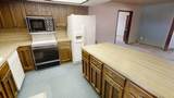 1302 Shady Oaks Pl - Photo 15