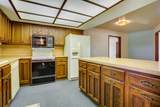 1302 Shady Oaks Pl - Photo 16