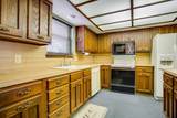 1302 Shady Oaks Pl - Photo 17