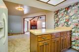 1302 Shady Oaks Pl - Photo 18