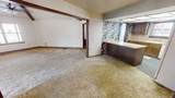 1302 Shady Oaks Pl - Photo 19