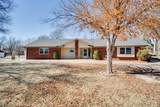 1302 Shady Oaks Pl - Photo 2